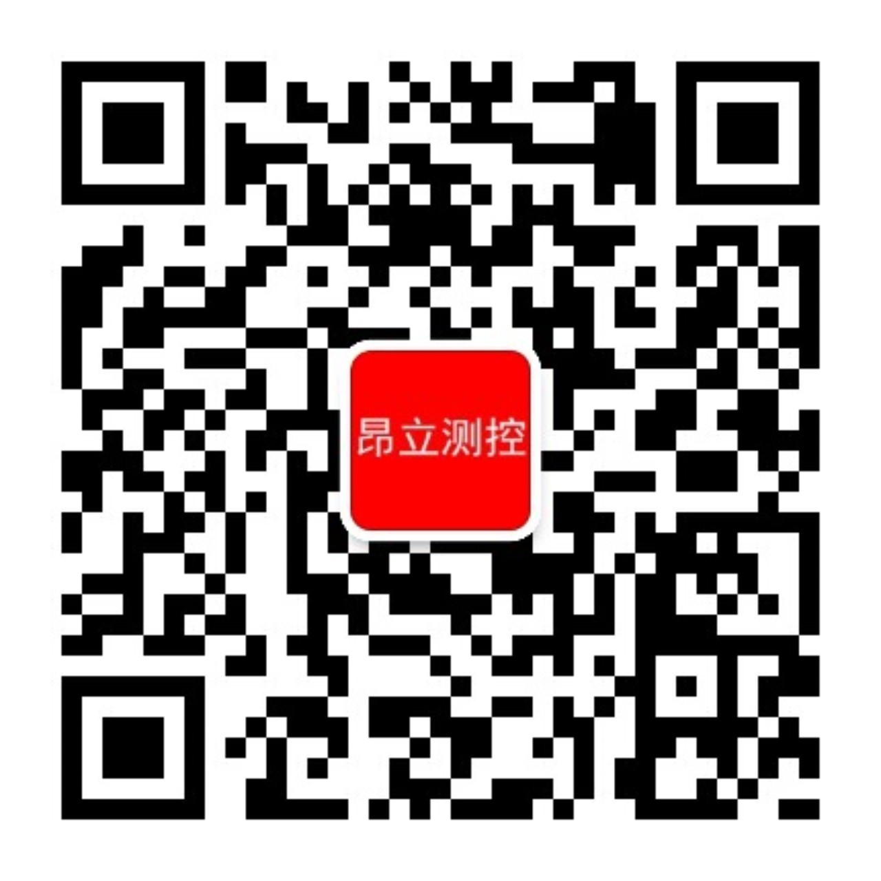 昂立电气集团-北京昂立-昂立测控